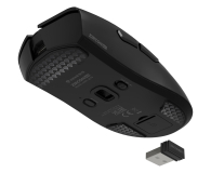 Genesis Zircon 880 czarna - 1530981 - zdjęcie 10